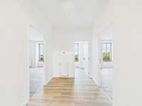 Vente maison 18 pièces Vente maison 18 pièces