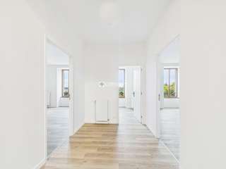 Vente maison 18 pièces Vente maison 18 pièces