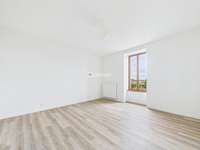 Vente maison 18 pièces Vente maison 18 pièces