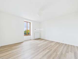 Vente maison 18 pièces Vente maison 18 pièces