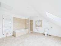 Vente maison 18 pièces Vente maison 18 pièces