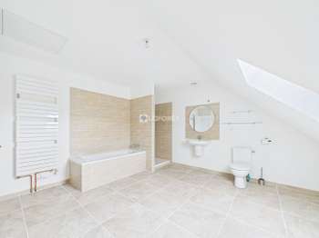Vente maison 18 pièces Vente maison 18 pièces