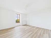Vente maison 18 pièces Vente maison 18 pièces