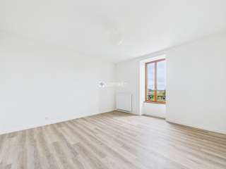 Vente maison 18 pièces Vente maison 18 pièces