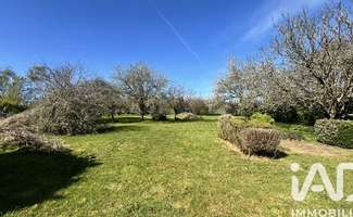 Photo Vente maison Saint-Coulitz