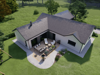 Vente maison Vente maison