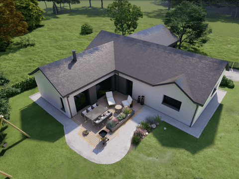 Vente maison Vente maison