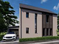 Vente maison Vente maison