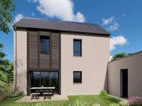 Vente maison Vente maison