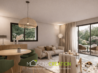 Vente maison Vente maison