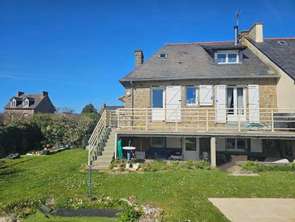 Vente Maison 3 chambresSaint-Coulomb