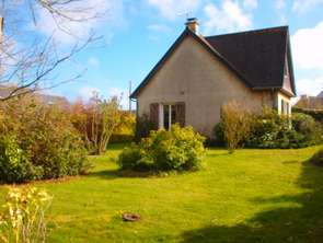 Vente Maison 2 chambresSaint-Coulomb