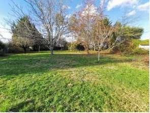 Vente Maison 4 chambresSaint-Coulomb