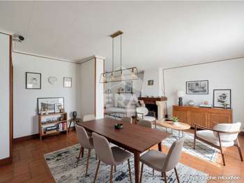 Vente Maison 3 chambresSaint-Coulomb