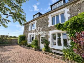 Vente Maison 4 chambresSaint-Coulomb