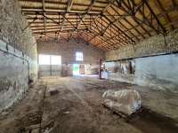 Vente maison 1 pièce Vente maison 1 pièce