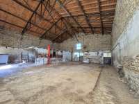 Vente maison 1 pièce Vente maison 1 pièce