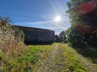 Vente maison 1 pièce Vente maison 1 pièce