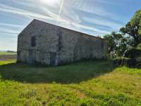 Vente maison 1 pièce Vente maison 1 pièce