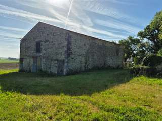 Vente maison 1 pièce Vente maison 1 pièce