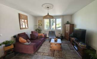 Photo Vente maison Saint-Crespin-sur-Moine