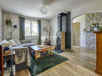 Photo Vente maison Saint-Crespin-sur-Moine