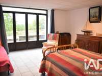 Vente maison 11 pièces Vente maison 11 pièces