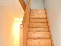 Vente maison 11 pièces Vente maison 11 pièces