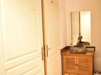 Vente maison 11 pièces Vente maison 11 pièces