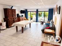 Vente maison 11 pièces Vente maison 11 pièces