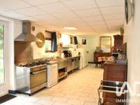 Vente maison 11 pièces Vente maison 11 pièces