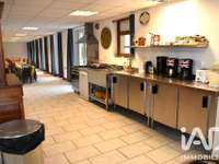 Vente maison 11 pièces Vente maison 11 pièces