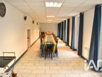 Vente maison 11 pièces Vente maison 11 pièces