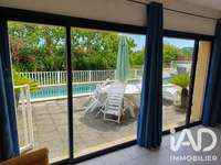 Vente maison 11 pièces Vente maison 11 pièces