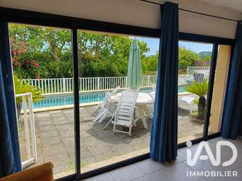 Vente maison 11 pièces Vente maison 11 pièces