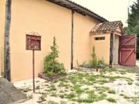 Vente maison 11 pièces Vente maison 11 pièces
