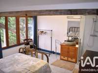 Vente maison 11 pièces Vente maison 11 pièces