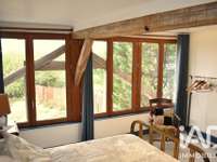 Vente maison 11 pièces Vente maison 11 pièces