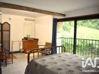 Vente maison 11 pièces Vente maison 11 pièces