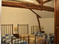 Vente maison 11 pièces Vente maison 11 pièces