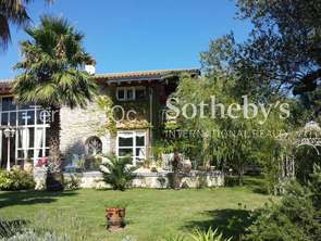 Vente Maison 3 chambresSaint-Cyprien