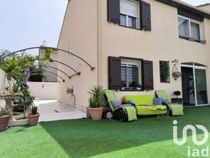 Vente Maison 4 chambresSaint-Cyprien