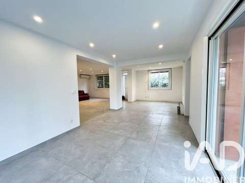 Vente maison 6 pièces Saint-Cyprien 66