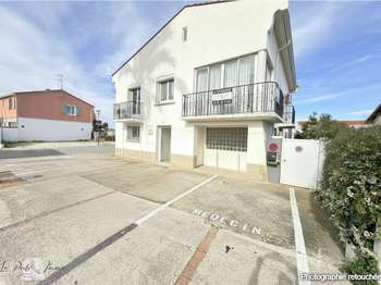 Vente Maison 3 chambresSaint-Cyprien