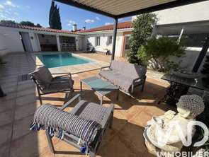 Vente Maison 4 chambresSaint-Cyprien