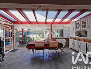 Vente Maison 3 chambresSaint-Cyprien