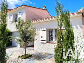 Vente Maison 3 chambresSaint-Cyprien