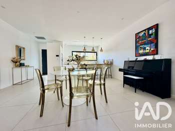 Vente Maison 4 chambresSaint-Cyprien
