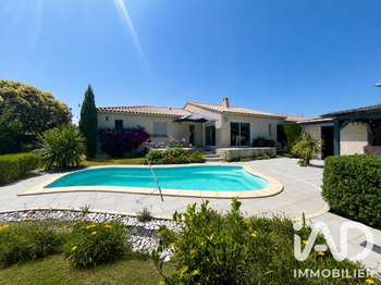 Vente Maison 3 chambresSaint-Cyprien