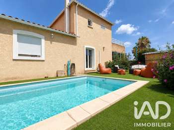 Maison 5 pièces 160 m² · à Saint-Cyprien · 160 m² · 630 000 €